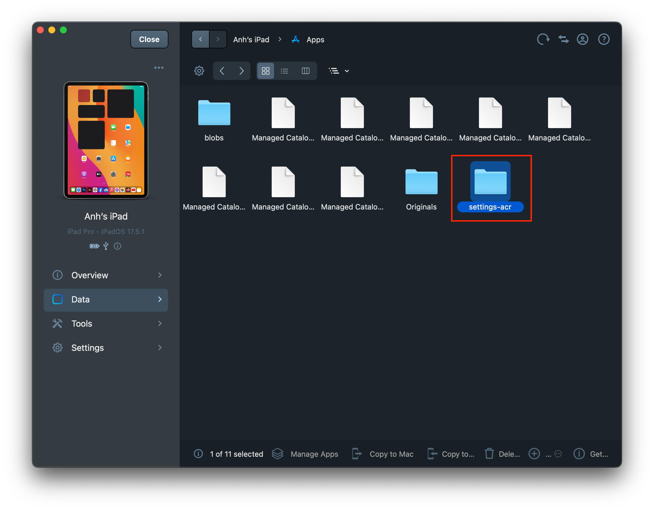 screenshot-2024-07-14-at-10-52-29e280afpm-1 screenshot 2024 07 14 at 10 52 29e280afpm 1