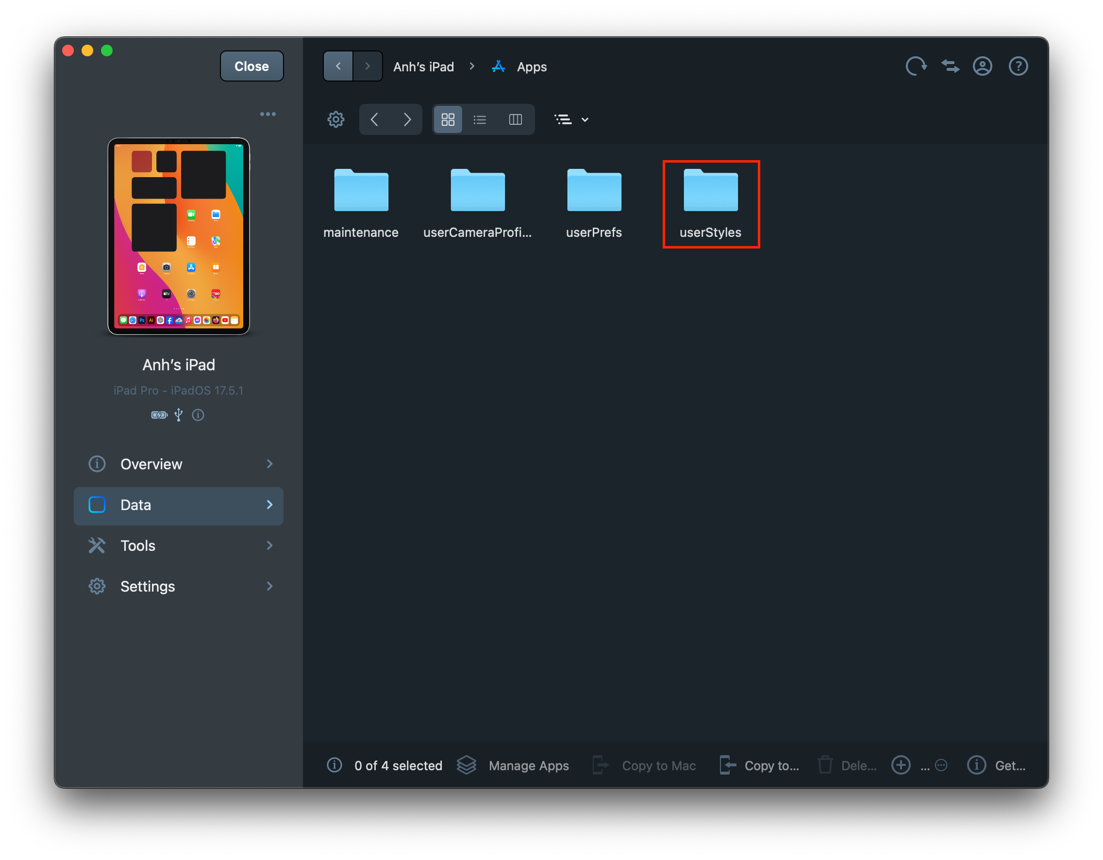 screenshot-2024-07-14-at-10-53-34e280afpm-2 screenshot 2024 07 14 at 10 53 34e280afpm 2