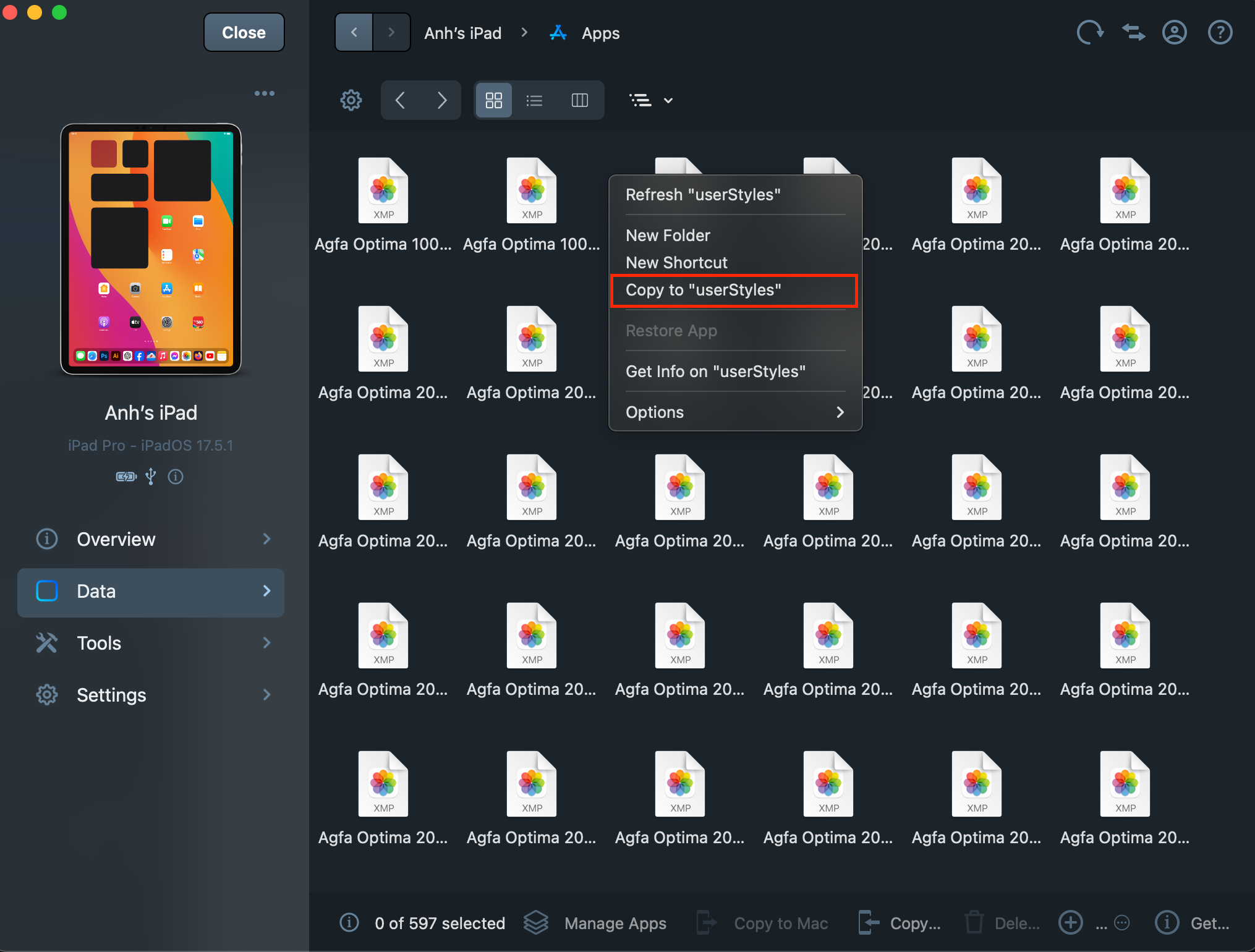 screenshot-2024-07-14-at-10-54-40e280afpm-1 screenshot 2024 07 14 at 10 54 40e280afpm 1