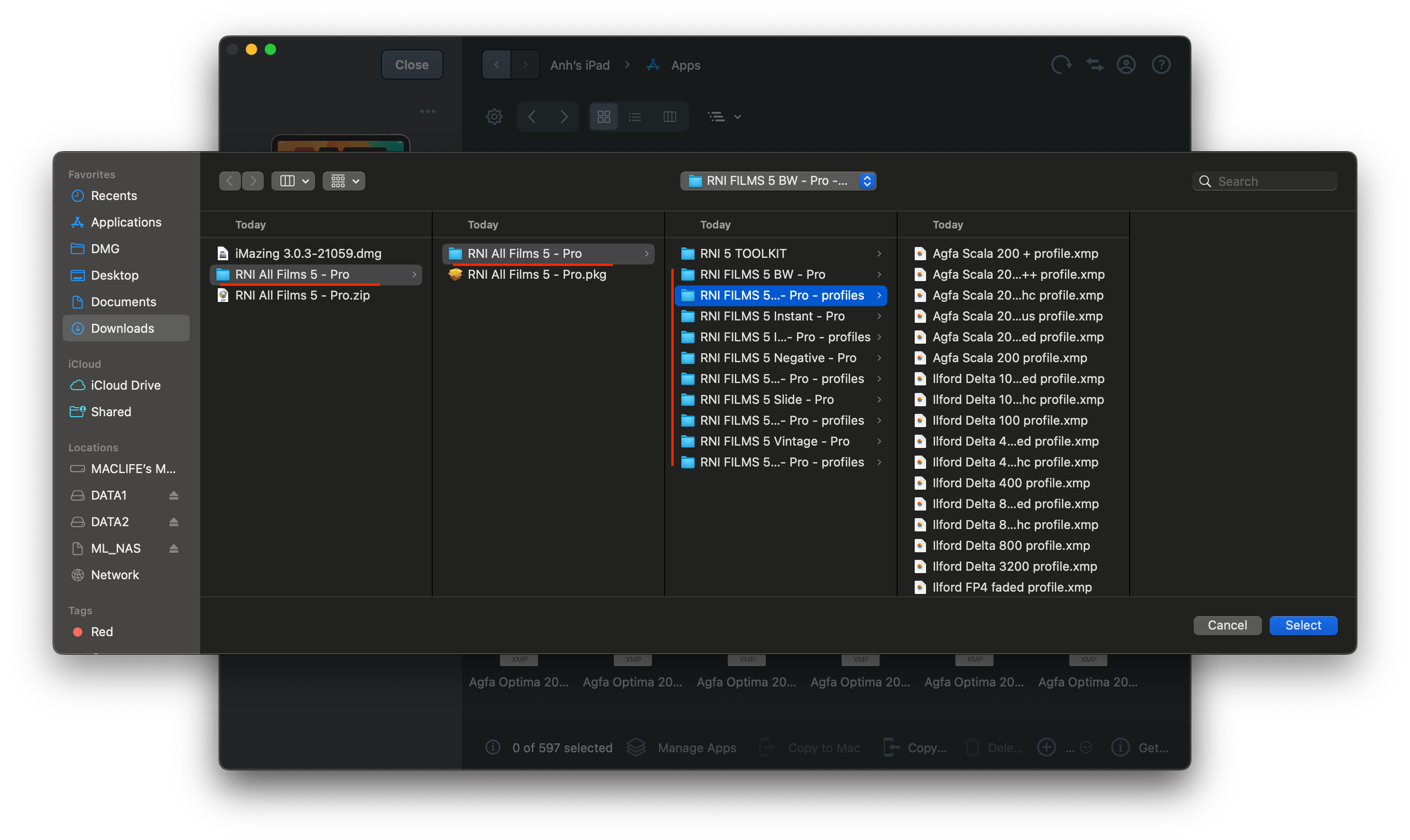 screenshot-2024-07-14-at-10-57-11e280afpm-2 screenshot 2024 07 14 at 10 57 11e280afpm 2