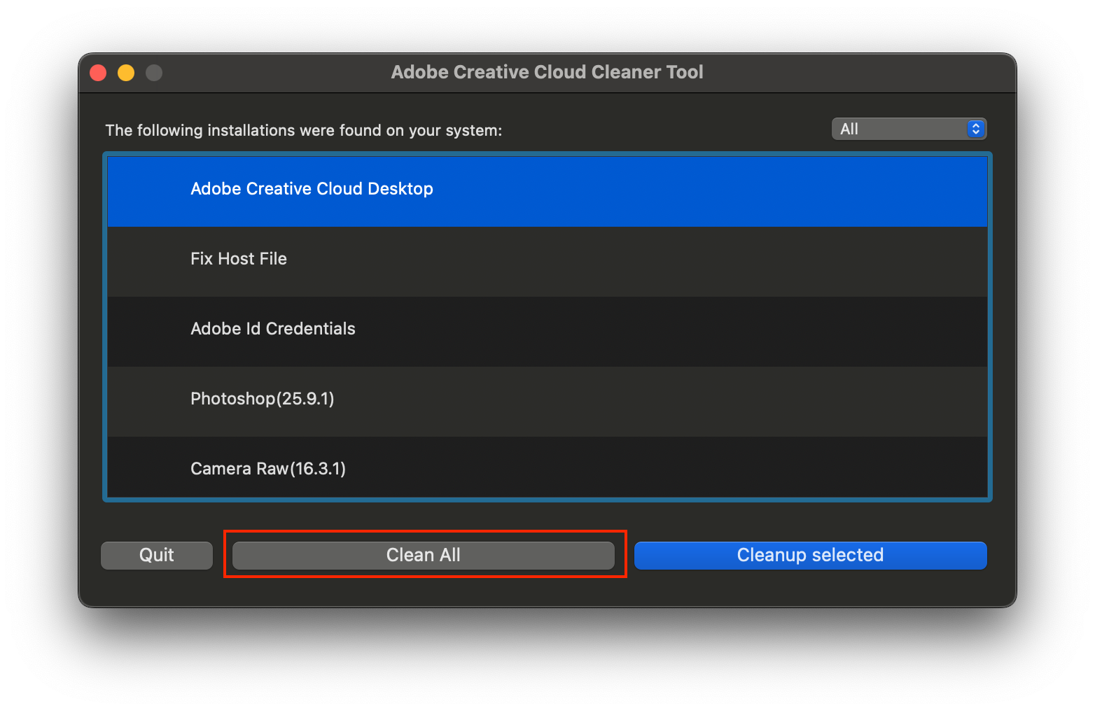 screenshot-2024-07-26-at-11-56-19e280afam screenshot 2024 07 26 at 11 56 19e280afam