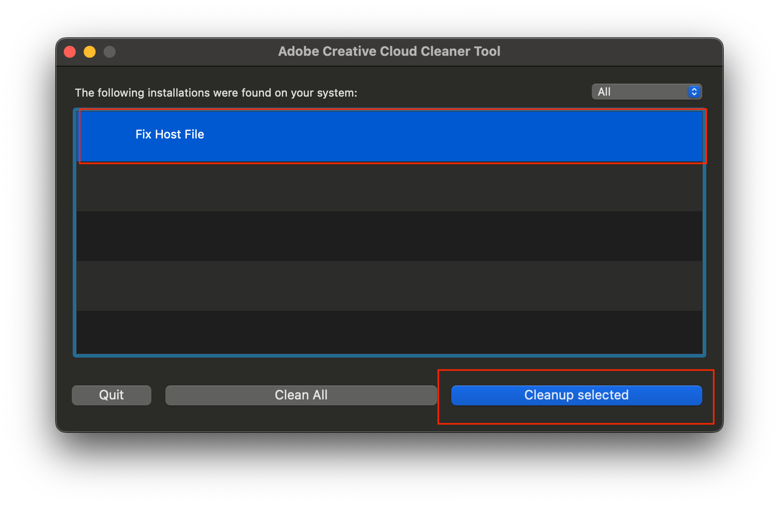screenshot-2024-07-26-at-11-57-36e280afam screenshot 2024 07 26 at 11 57 36e280afam