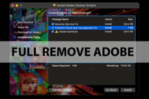 screenshot 2024 07 26 at 12 00 39e280afpm 1 830x554 1