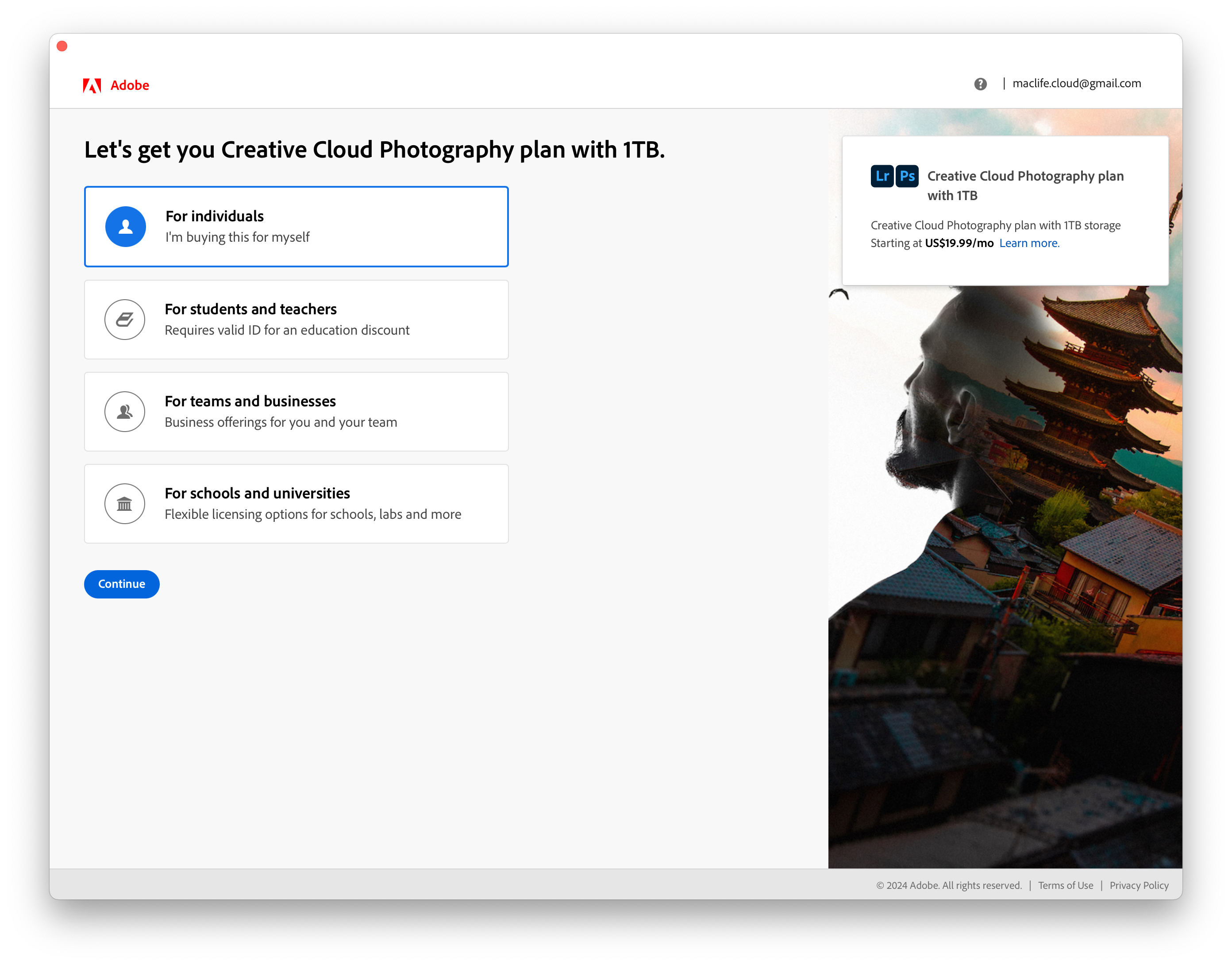 screenshot-2024-07-27-at-10-35-47e280afpm-1 screenshot 2024 07 27 at 10 35 47e280afpm 1