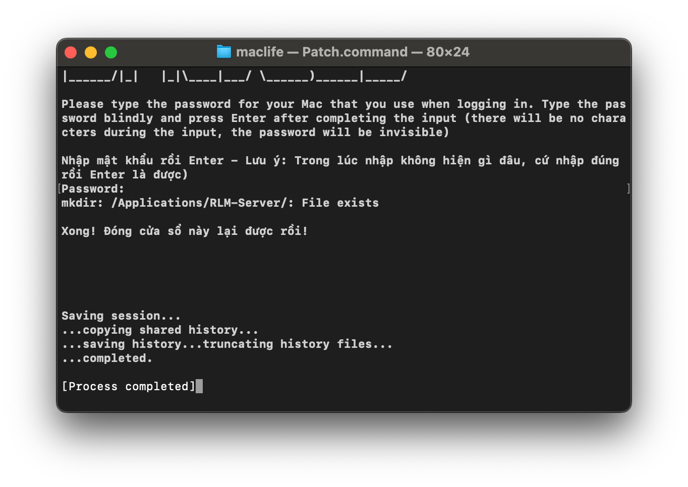 screenshot-2024-07-30-at-4-09-24e280afpm screenshot 2024 07 30 at 4 09 24e280afpm