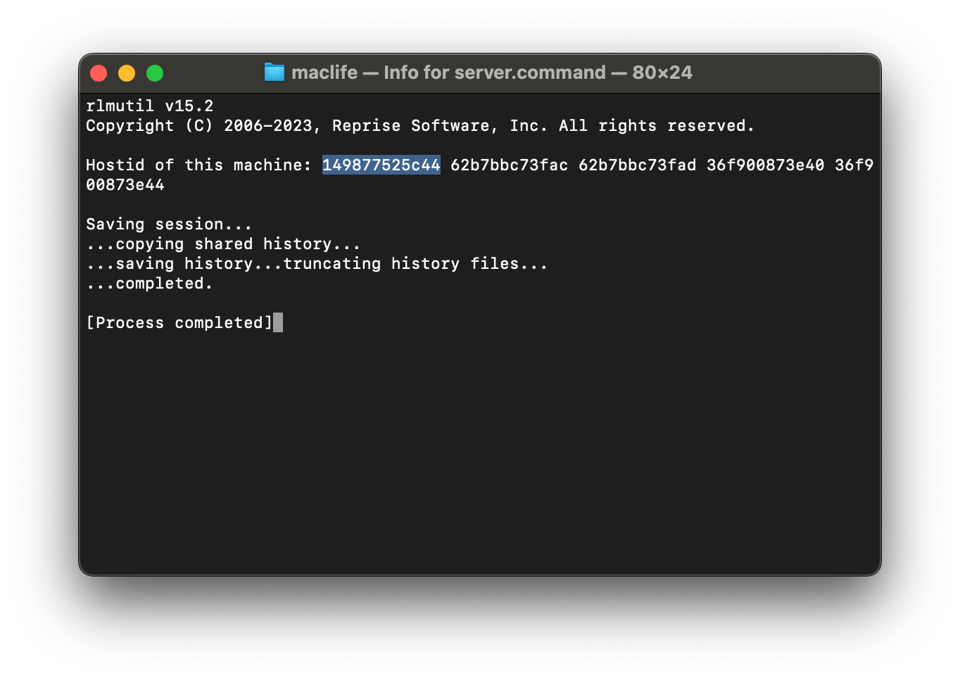screenshot-2024-07-30-at-4-10-57e280afpm screenshot 2024 07 30 at 4 10 57e280afpm