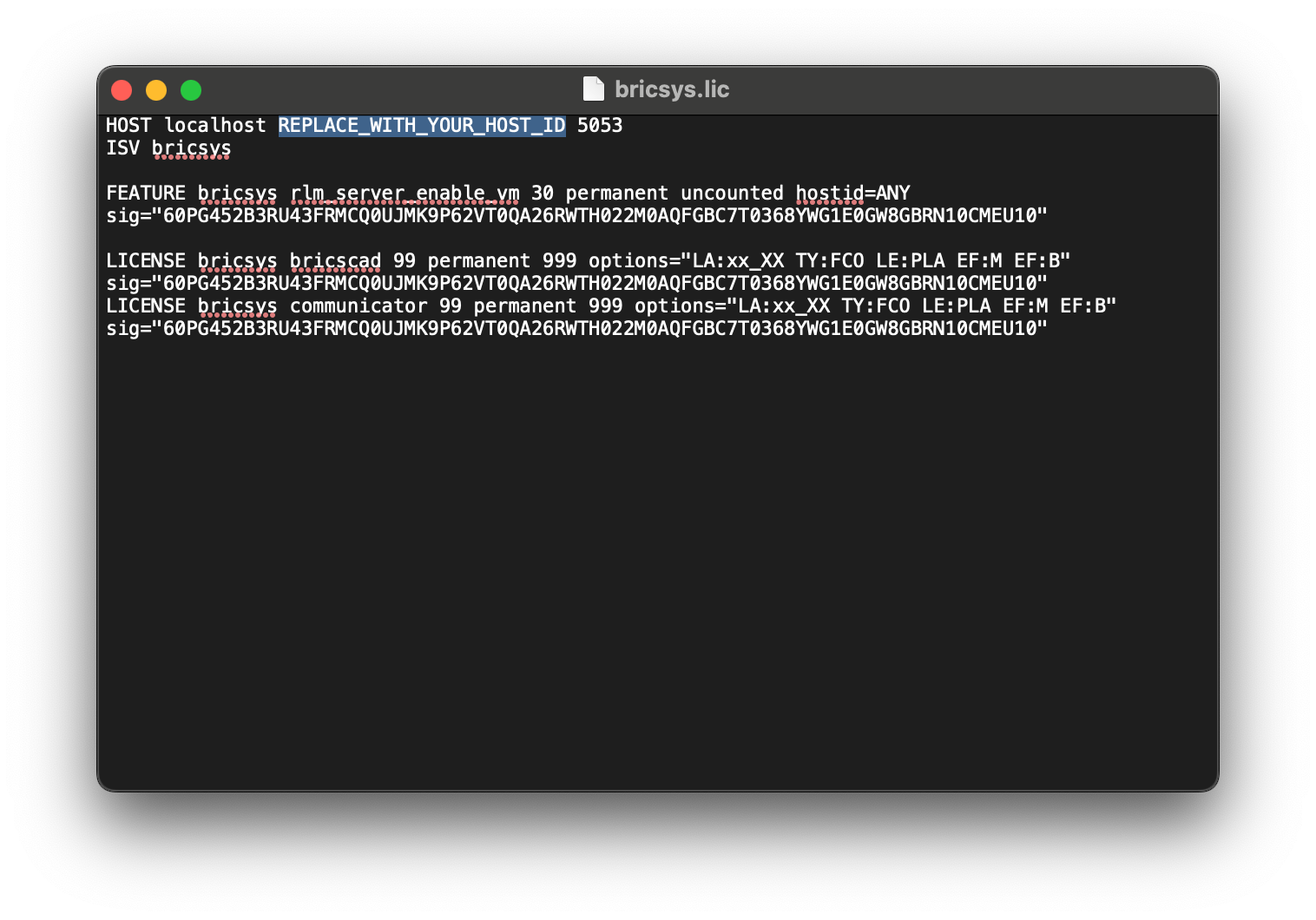 screenshot-2024-07-30-at-4-13-45e280afpm screenshot 2024 07 30 at 4 13 45e280afpm