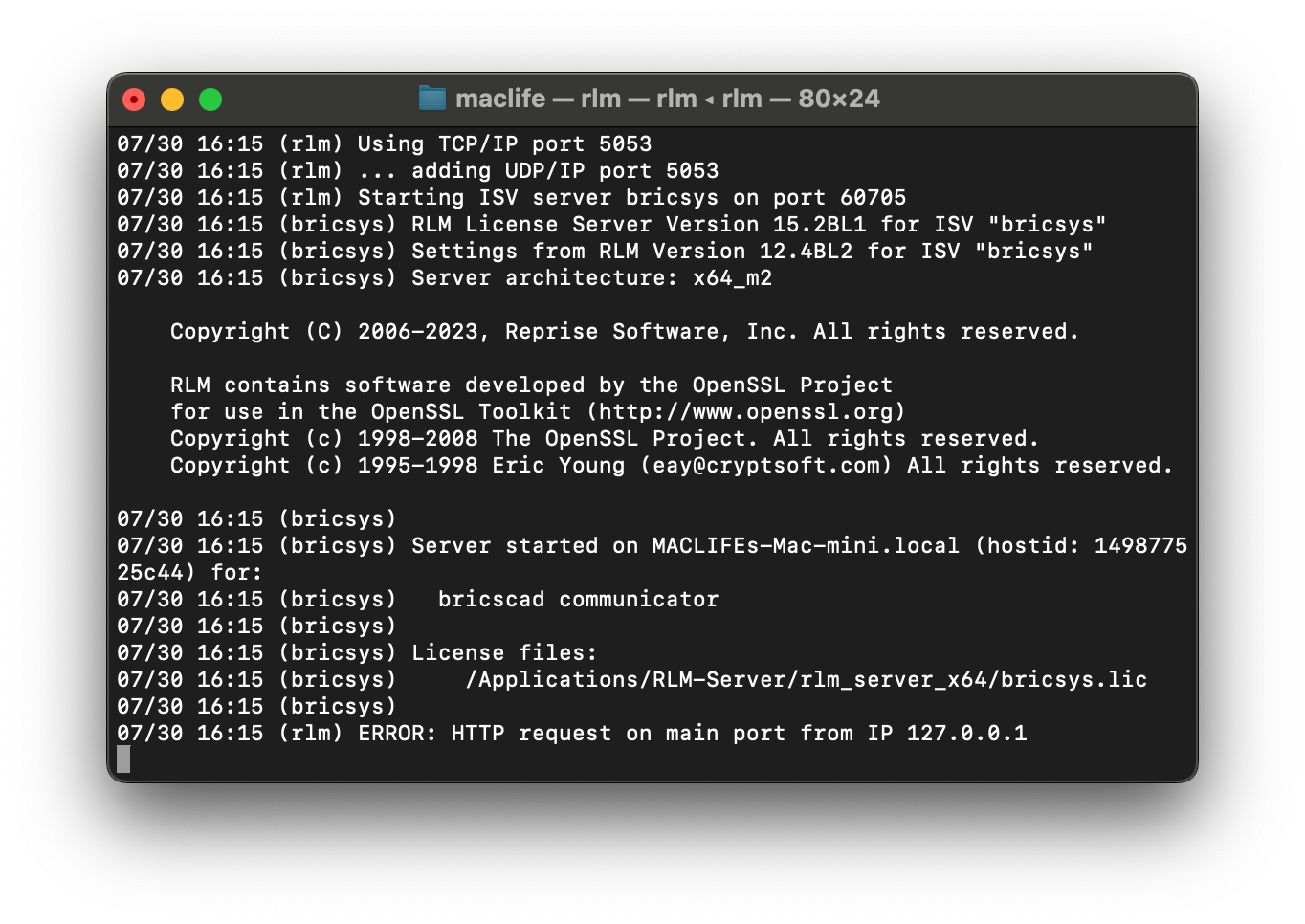 screenshot-2024-07-30-at-4-15-56e280afpm screenshot 2024 07 30 at 4 15 56e280afpm