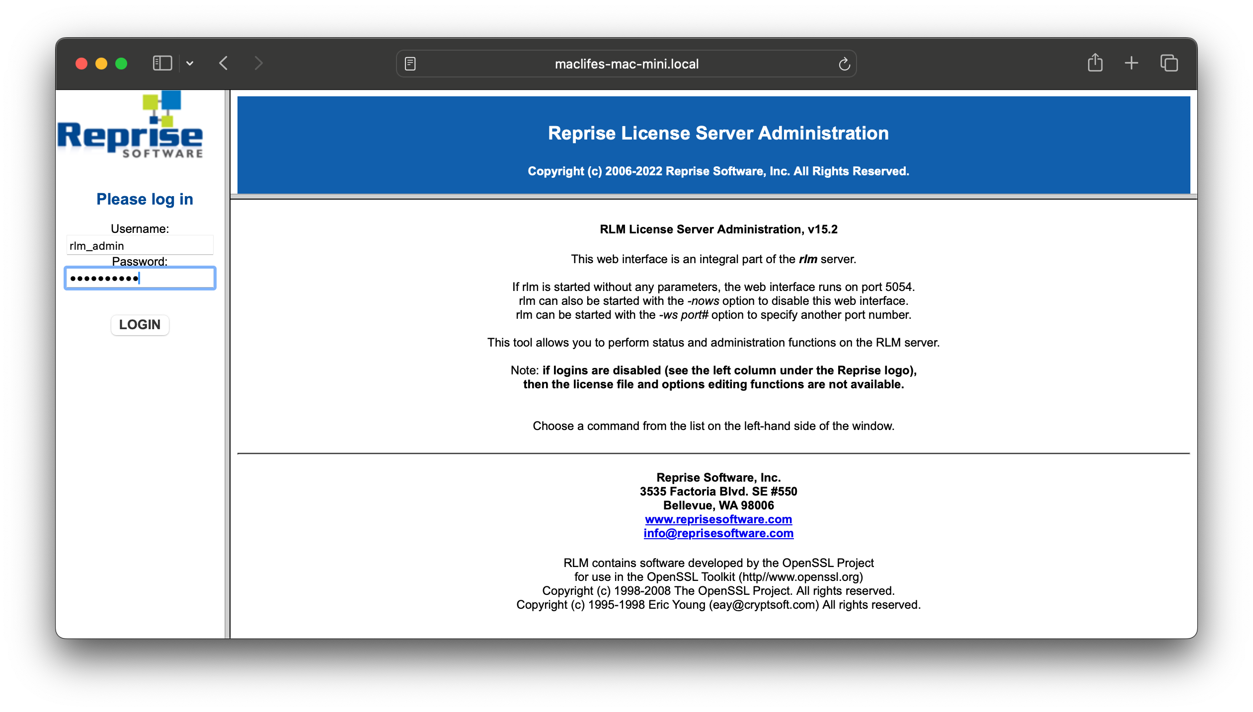 screenshot-2024-07-30-at-4-18-49e280afpm screenshot 2024 07 30 at 4 18 49e280afpm
