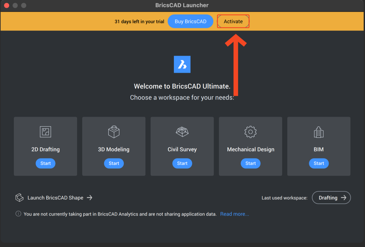 screenshot-2024-07-30-at-4-23-15e280afpm screenshot 2024 07 30 at 4 23 15e280afpm
