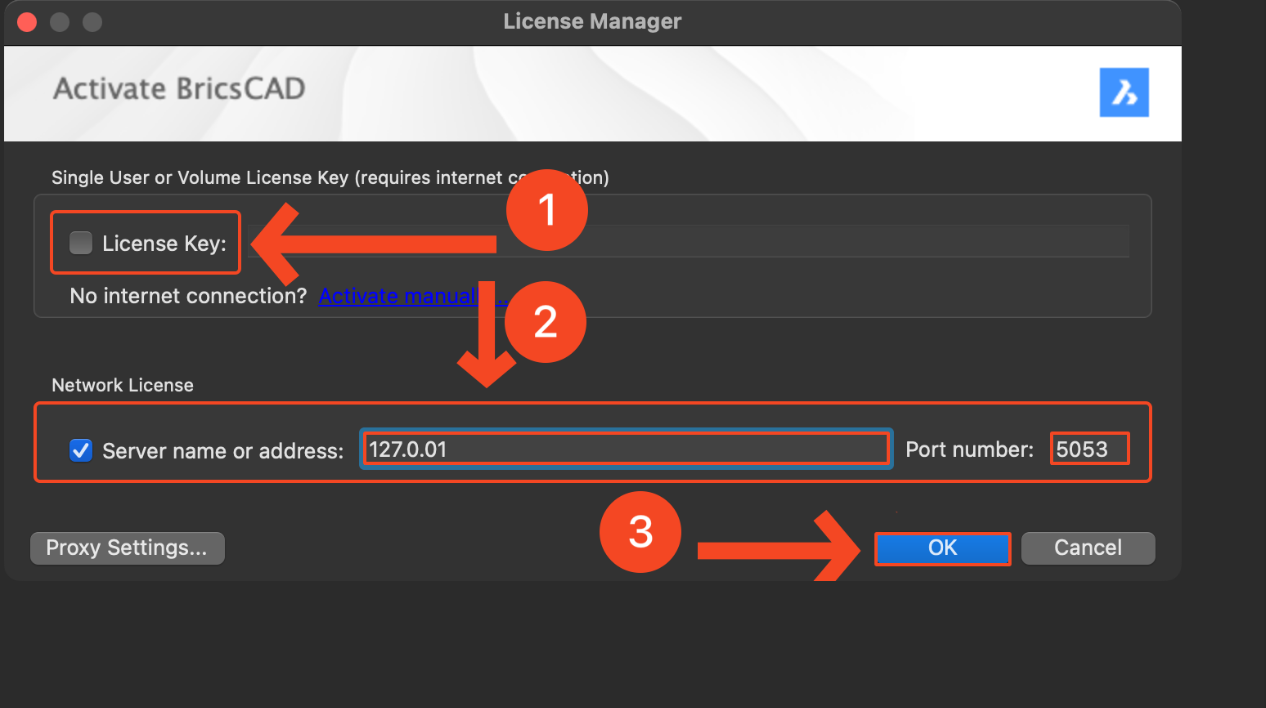 screenshot-2024-07-30-at-4-23-46e280afpm screenshot 2024 07 30 at 4 23 46e280afpm