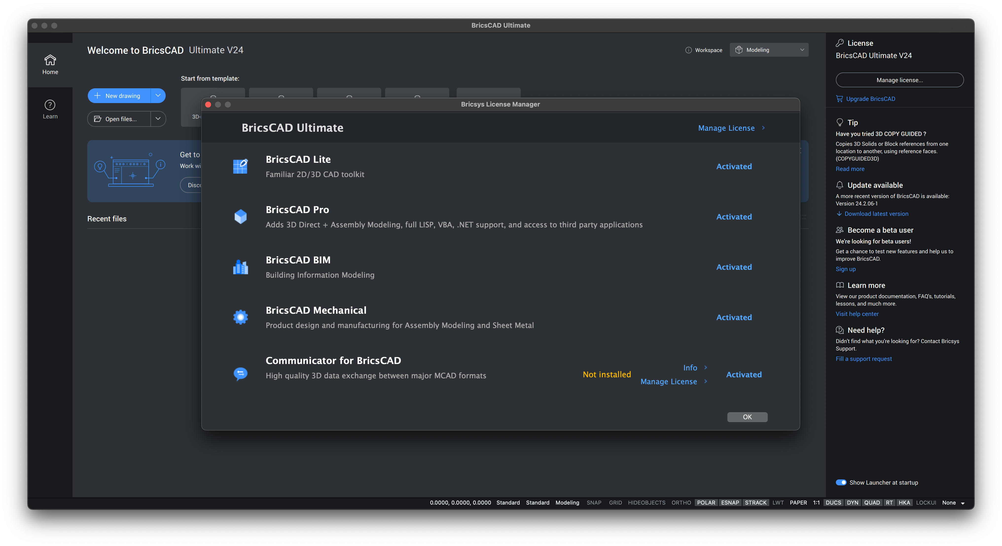 screenshot-2024-07-30-at-4-25-57e280afpm screenshot 2024 07 30 at 4 25 57e280afpm