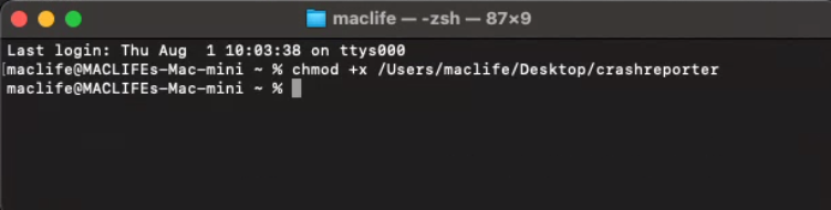 screenshot-2024-08-02-142457 screenshot 2024 08 02 142457