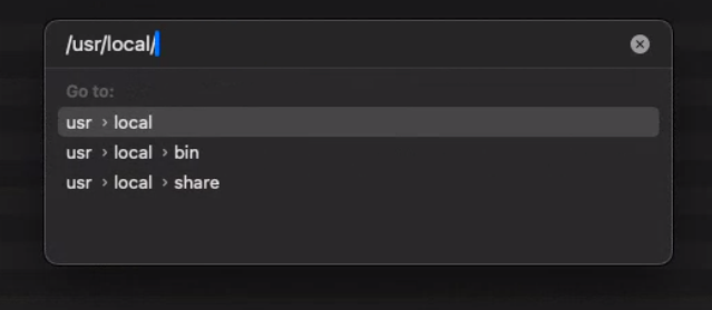screenshot-2024-08-02-143211 screenshot 2024 08 02 143211