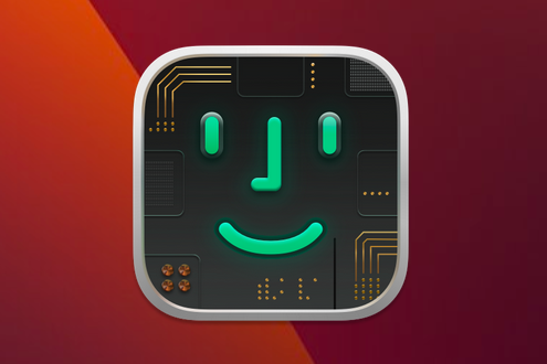 BatFi MacOs – Thêm một công cụ quản lý Pin trên Mac 1 screenshot 2024 08 08 143726 1