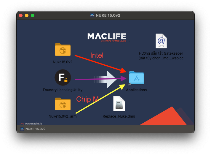 screenshot 2024 08 15 at 4 44 15 pm