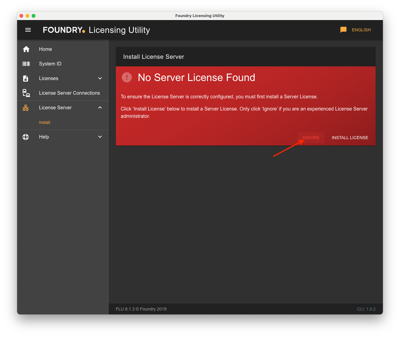screenshot 2024 08 15 at 4 51 48 pm