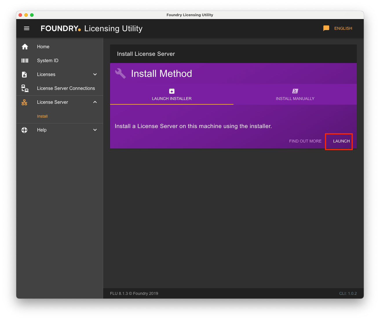 screenshot 2024 08 15 at 4 52 56 pm
