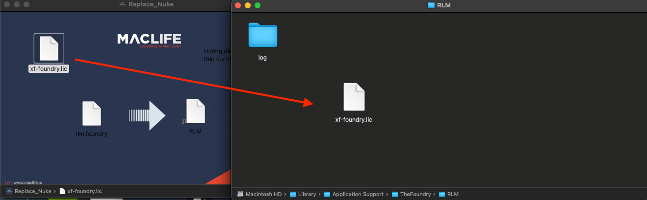 screenshot 2024 08 15 at 5 02 12 pm
