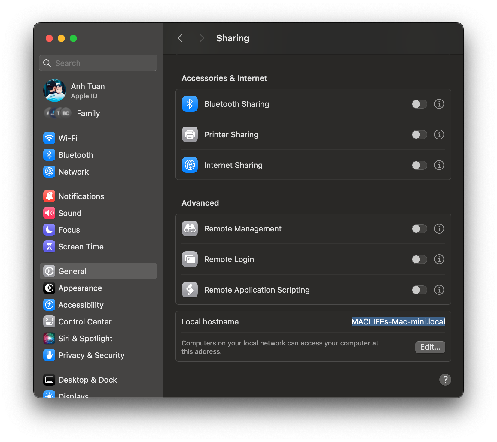 screenshot 2024 08 15 at 8 26 05 pm