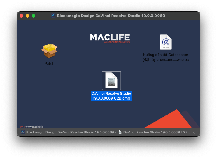 screenshot-2024-08-23-at-10-22-00e280afam screenshot 2024 08 23 at 10 22 00e280afam