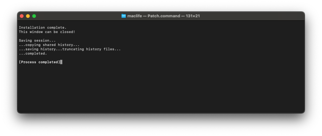 screenshot-2024-08-23-at-10-33-26e280afam-1024x435-1 screenshot 2024 08 23 at 10 33 26e280afam 1024x435 1