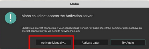 screenshot-2024-08-29-140818 screenshot 2024 08 29 140818