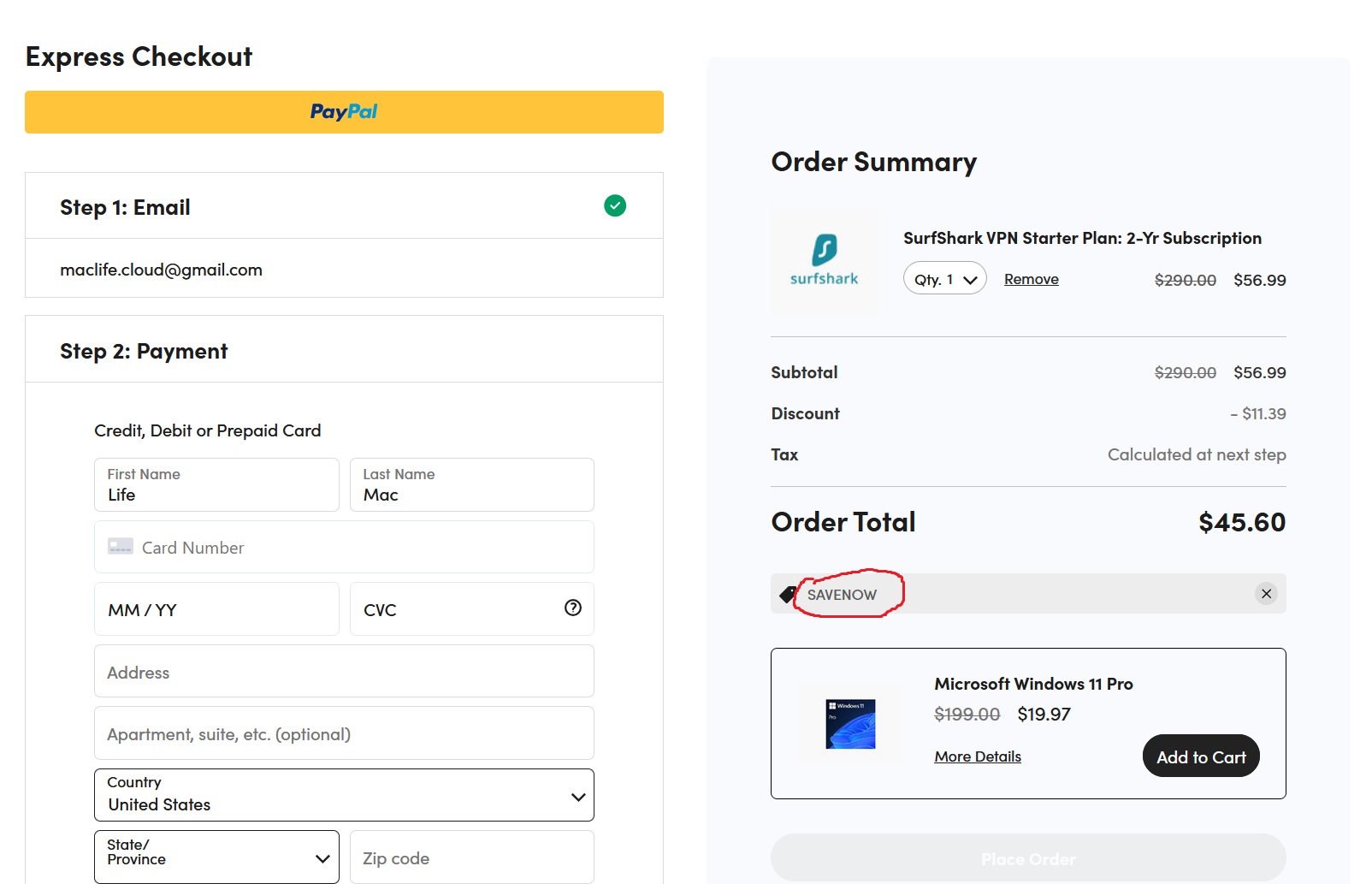 screenshot 2024 09 16 103107