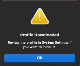 screenshot-2024-09-24-100709 screenshot 2024 09 24 100709