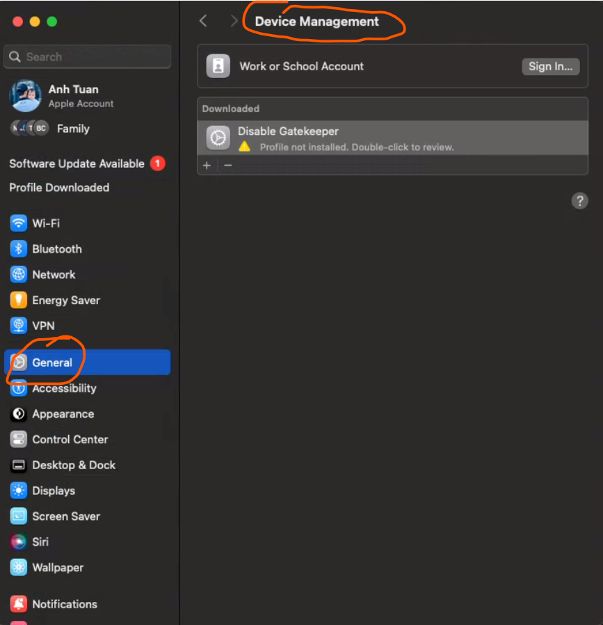 screenshot-2024-09-24-100754 screenshot 2024 09 24 100754