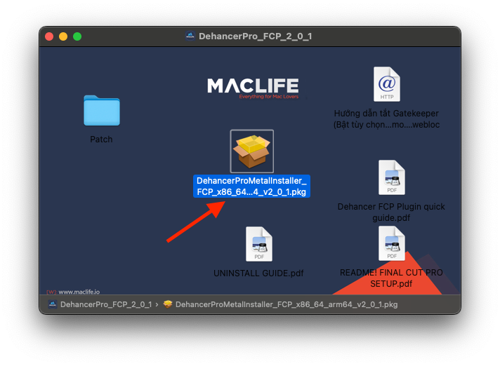 screenshot-2024-10-01-at-5-04-06e280afpm screenshot 2024 10 01 at 5 04 06e280afpm