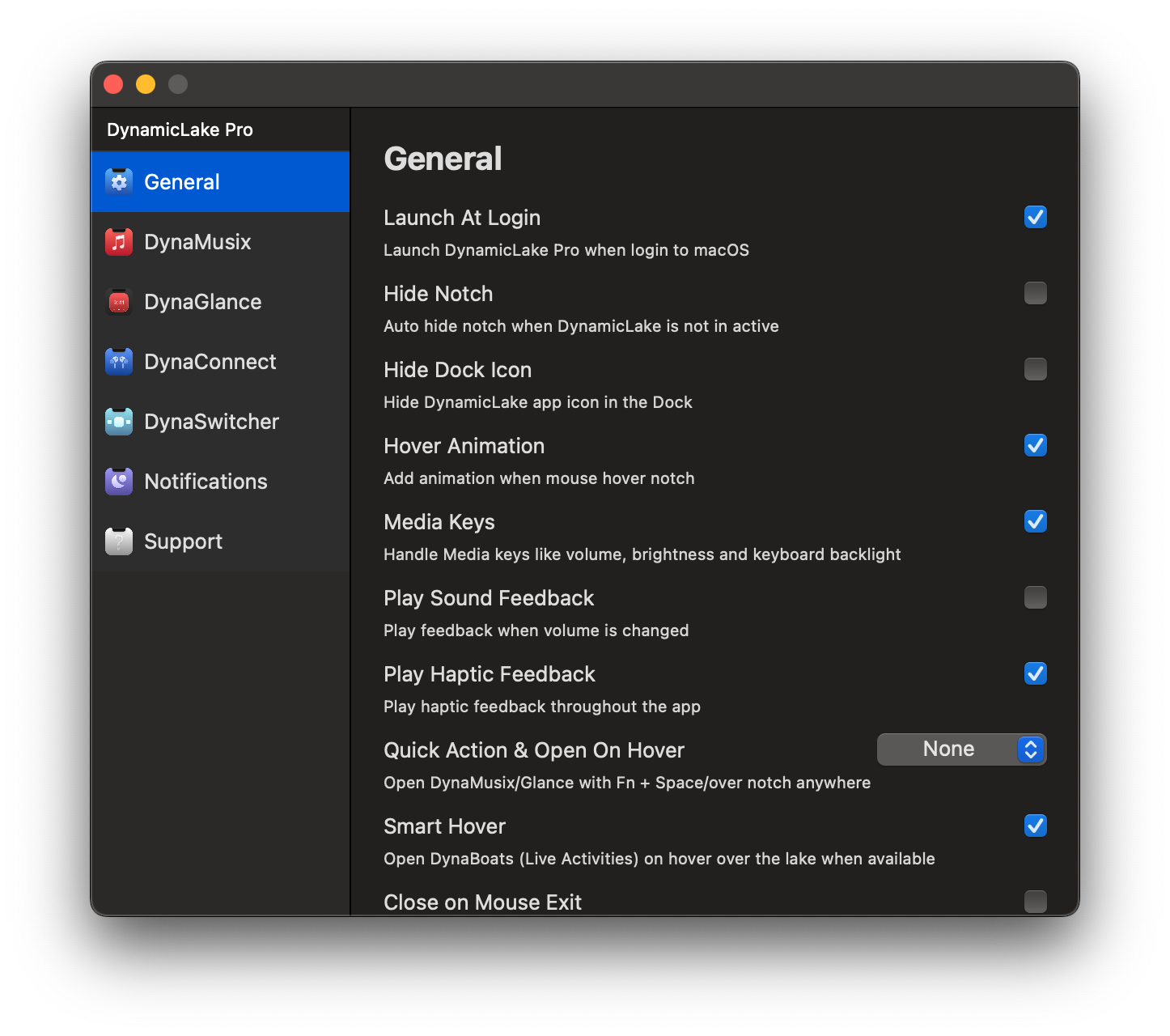 screenshot 2024 10 08 at 5 26 47e280afam