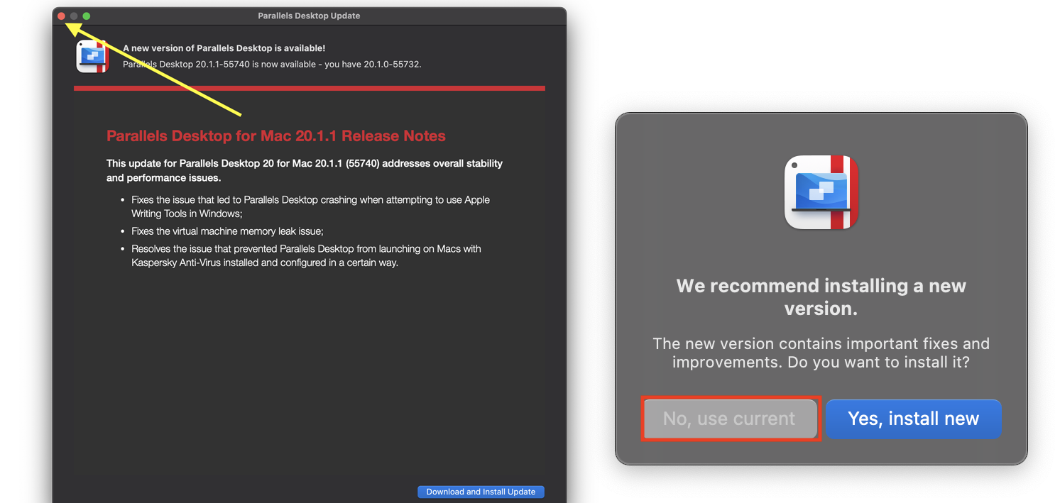 screenshot-2024-10-29-at-20-49-14 screenshot 2024 10 29 at 20 49 14