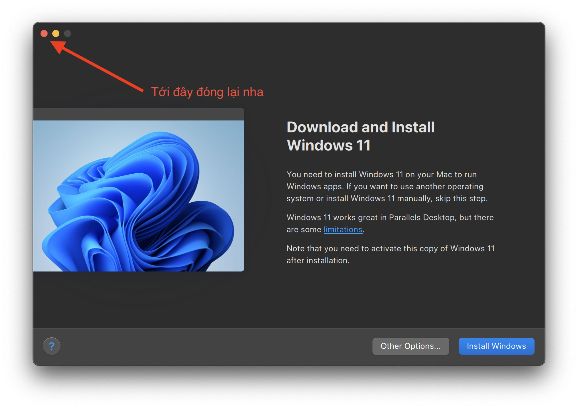 screenshot-2024-10-29-at-20-49-46 screenshot 2024 10 29 at 20 49 46