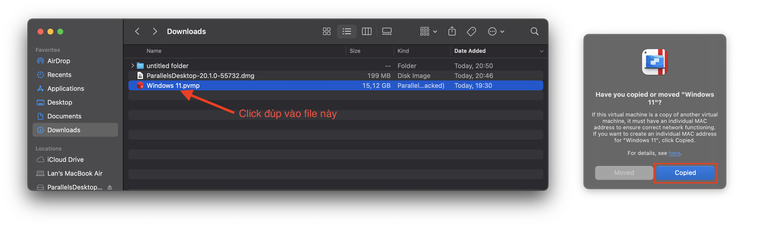 screenshot-2024-10-29-at-20-51-20-1 screenshot 2024 10 29 at 20 51 20 1