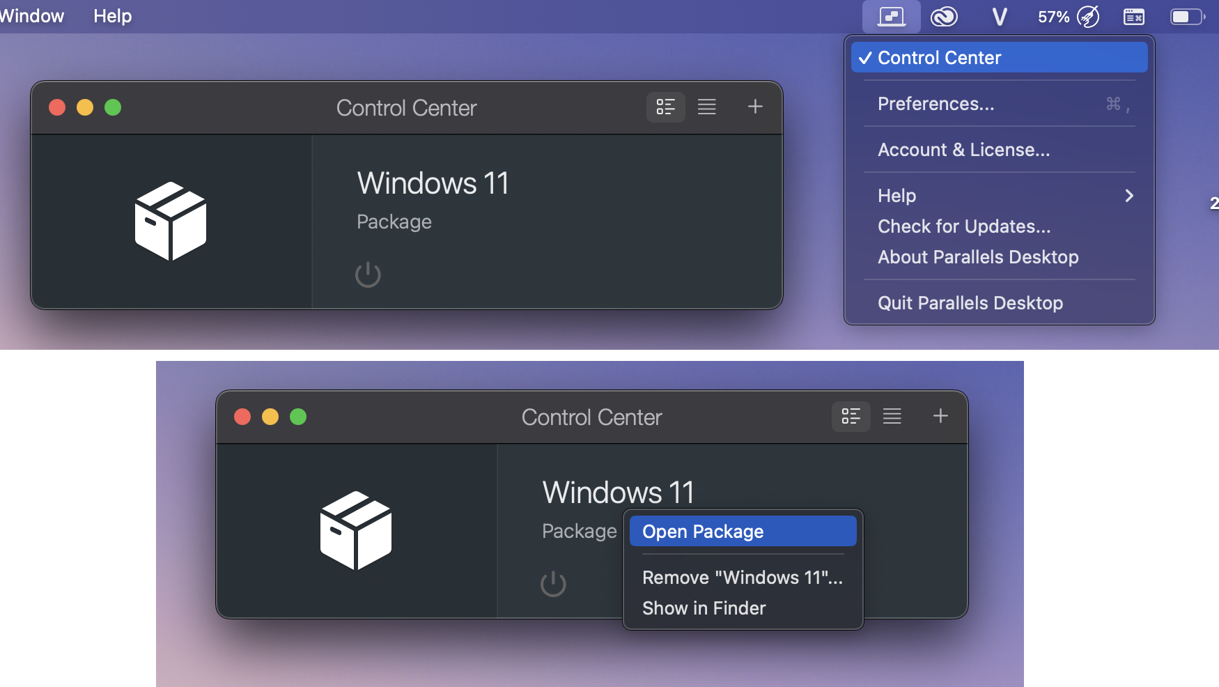 screenshot-2024-10-29-at-20-52-43 screenshot 2024 10 29 at 20 52 43