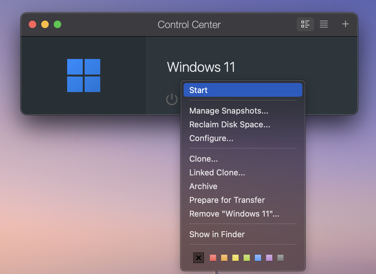 screenshot-2024-10-29-at-20-54-54 screenshot 2024 10 29 at 20 54 54