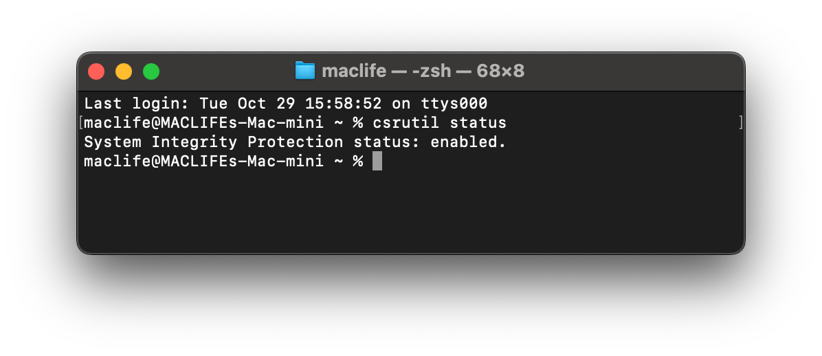 screenshot-2024-10-29-at-9-07-25e280afpm screenshot 2024 10 29 at 9 07 25e280afpm