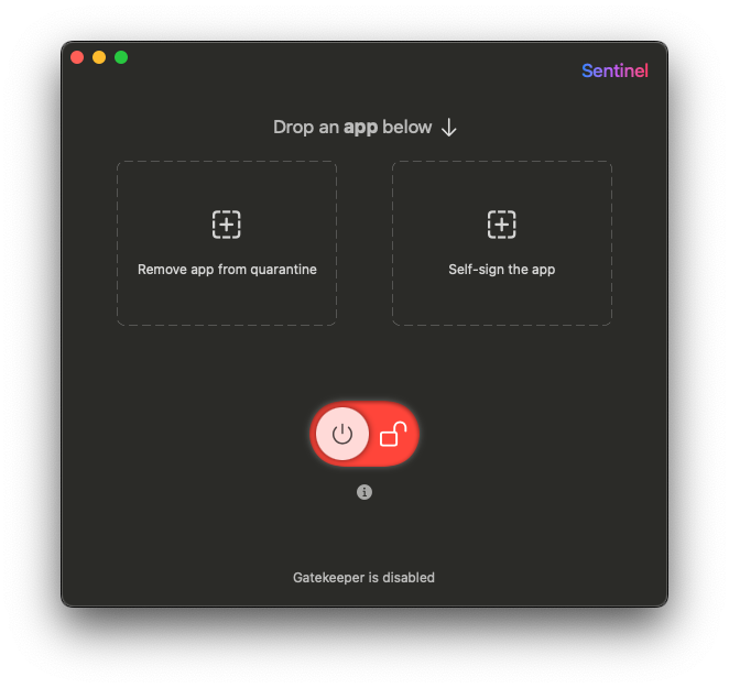 screenshot-2024-11-01-at-3-50-59e280afpm screenshot 2024 11 01 at 3 50 59e280afpm