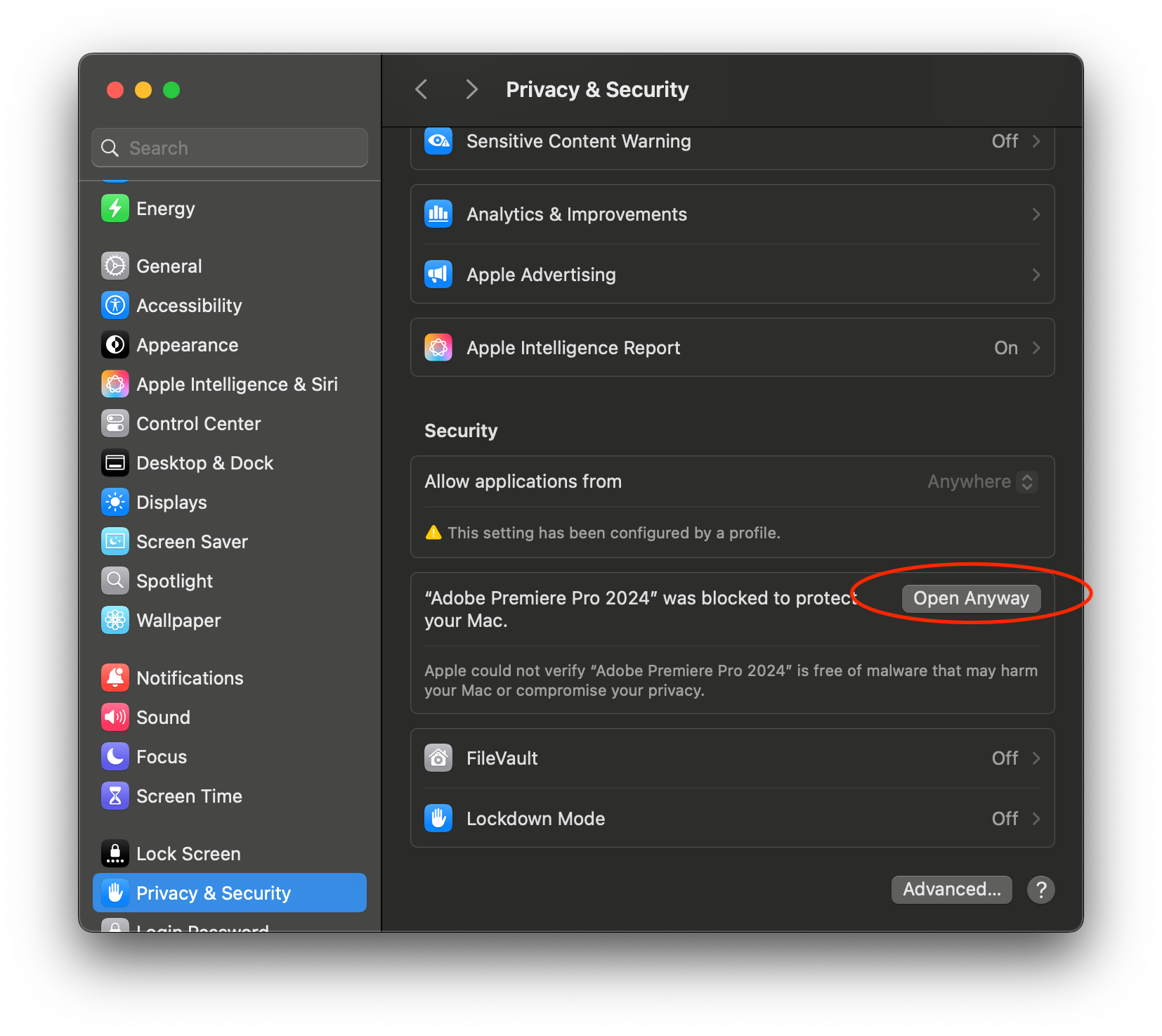 screenshot-2024-11-02-at-6-27-55e280afam screenshot 2024 11 02 at 6 27 55e280afam