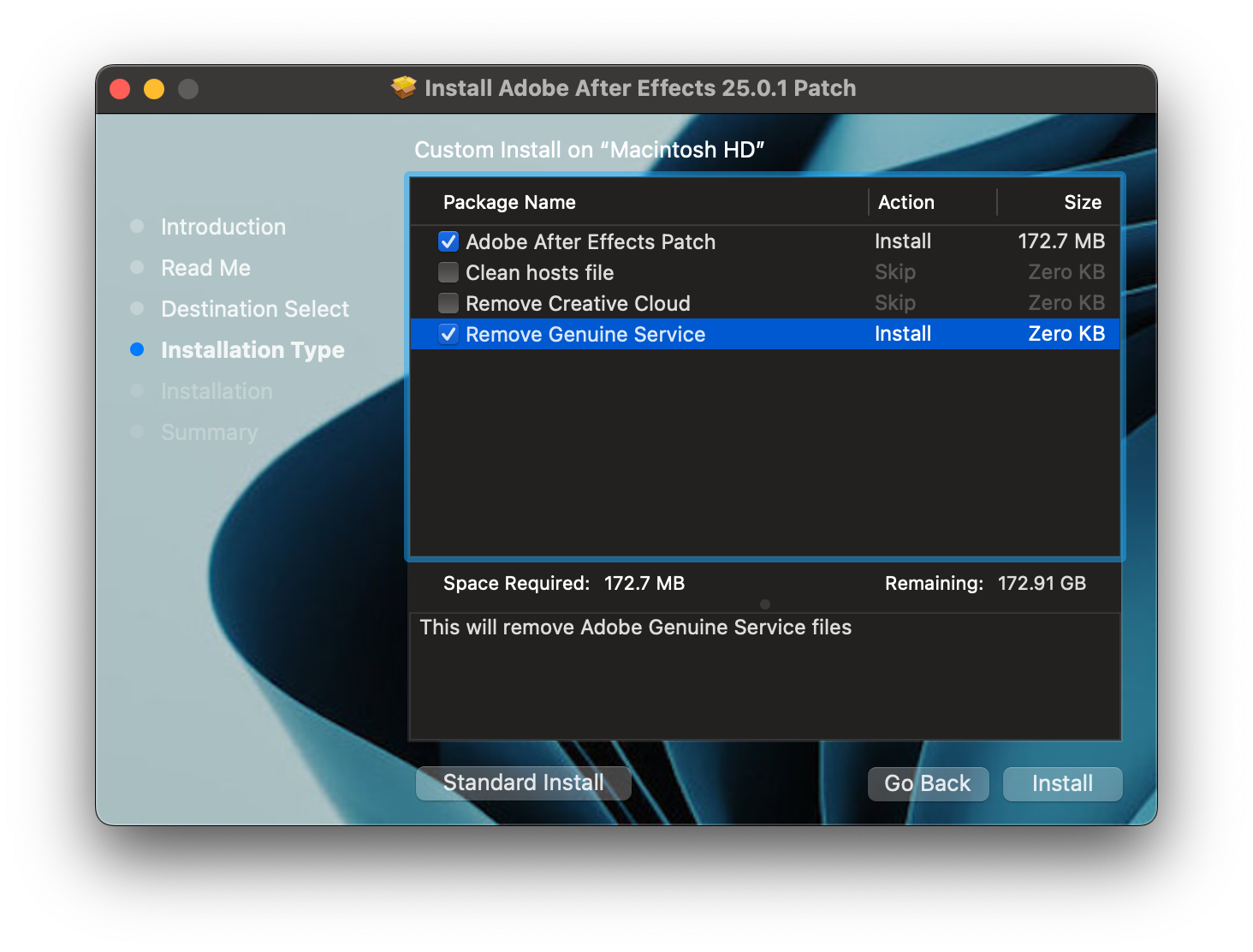 screenshot-2024-11-07-at-6-17-58e280afam screenshot 2024 11 07 at 6 17 58e280afam