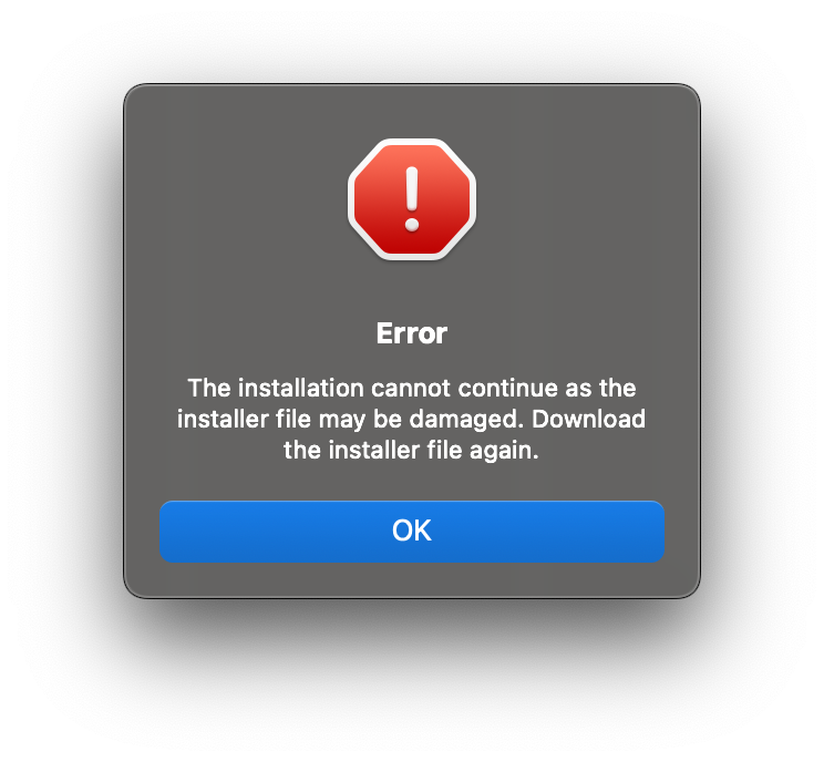 screenshot 2024 11 07 at 6 18 56e280afam 1