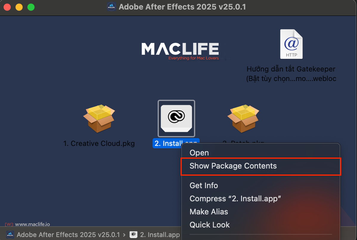 screenshot 2024 11 07 at 6 20 08e280afam 2