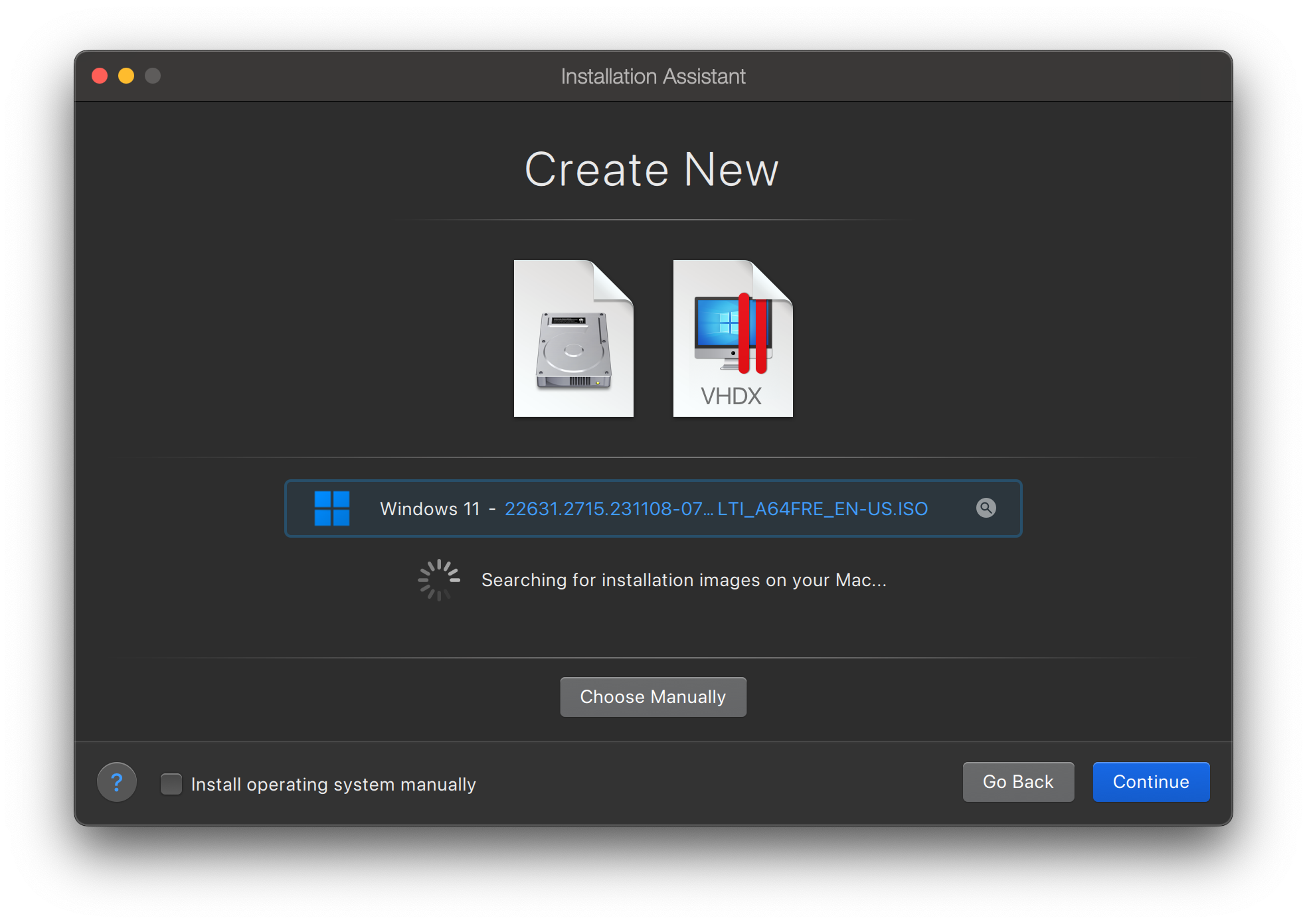 screenshot-2024-11-07-at-6-40-07e280afam-2 screenshot 2024 11 07 at 6 40 07e280afam 2