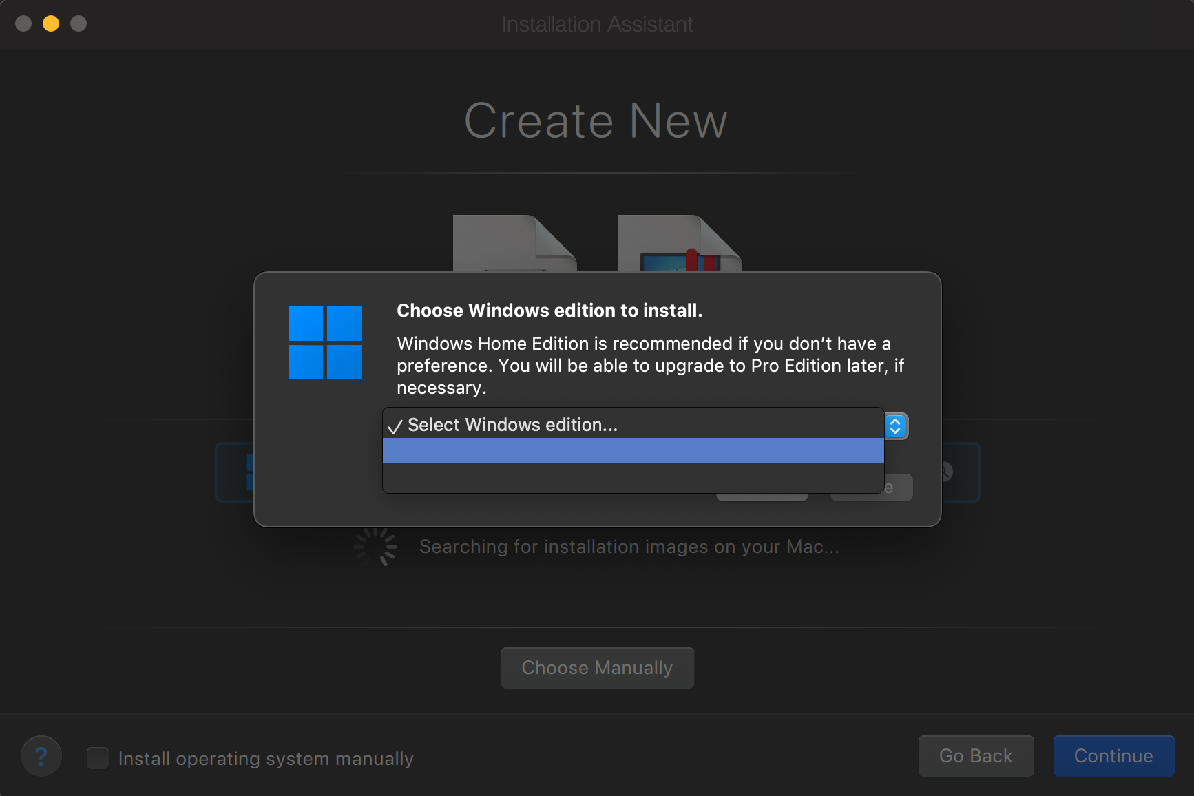 screenshot-2024-11-07-at-6-40-58e280afam-2 screenshot 2024 11 07 at 6 40 58e280afam 2