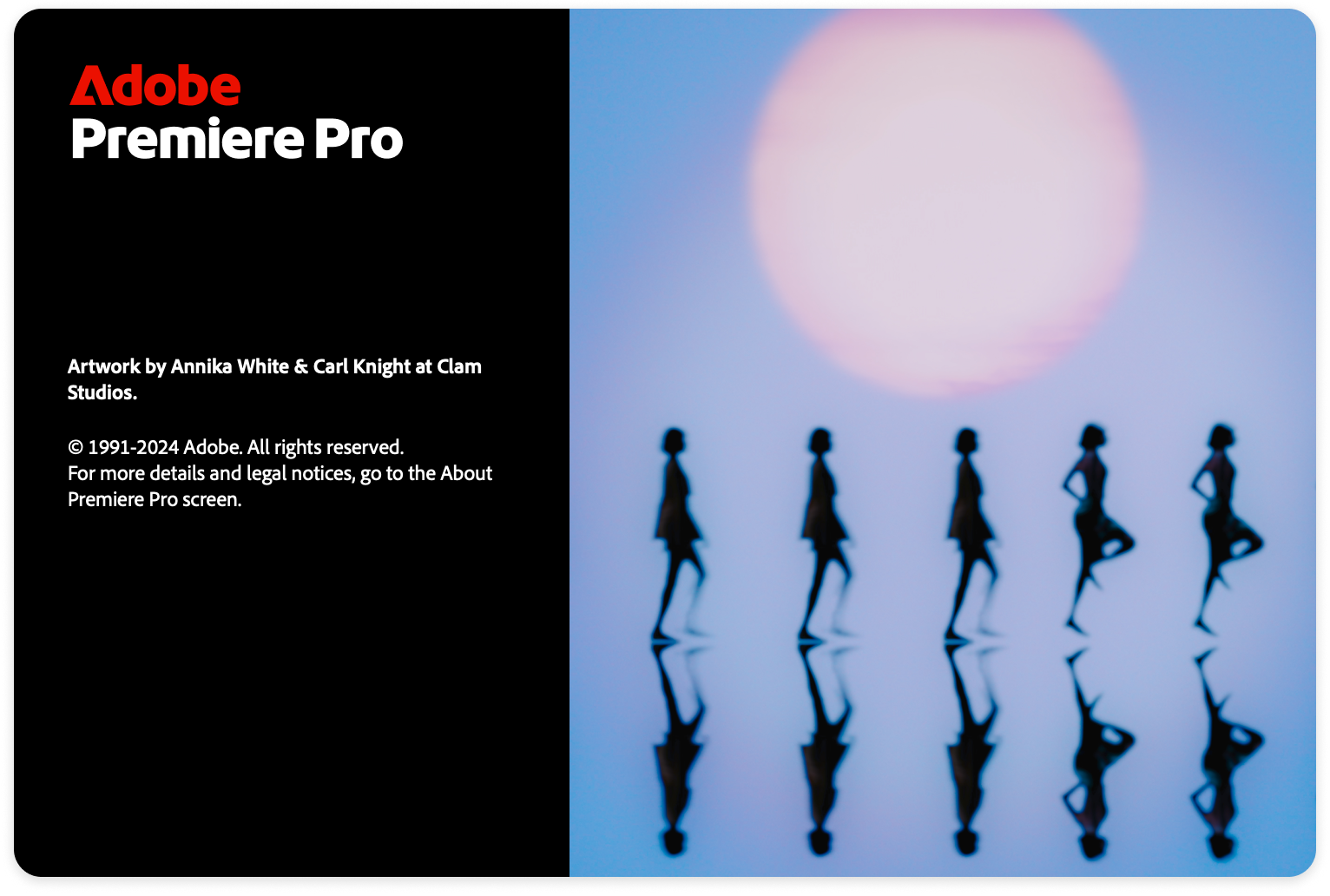 screenshot-2024-11-07-at-7-01-32e280afam screenshot 2024 11 07 at 7 01 32e280afam