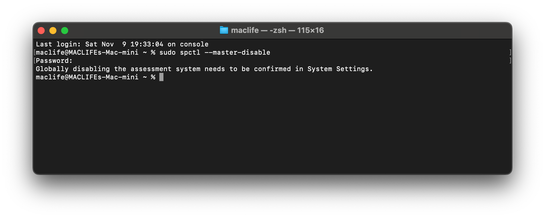 screenshot-2024-11-10-at-2-50-07e280afpm screenshot 2024 11 10 at 2 50 07e280afpm