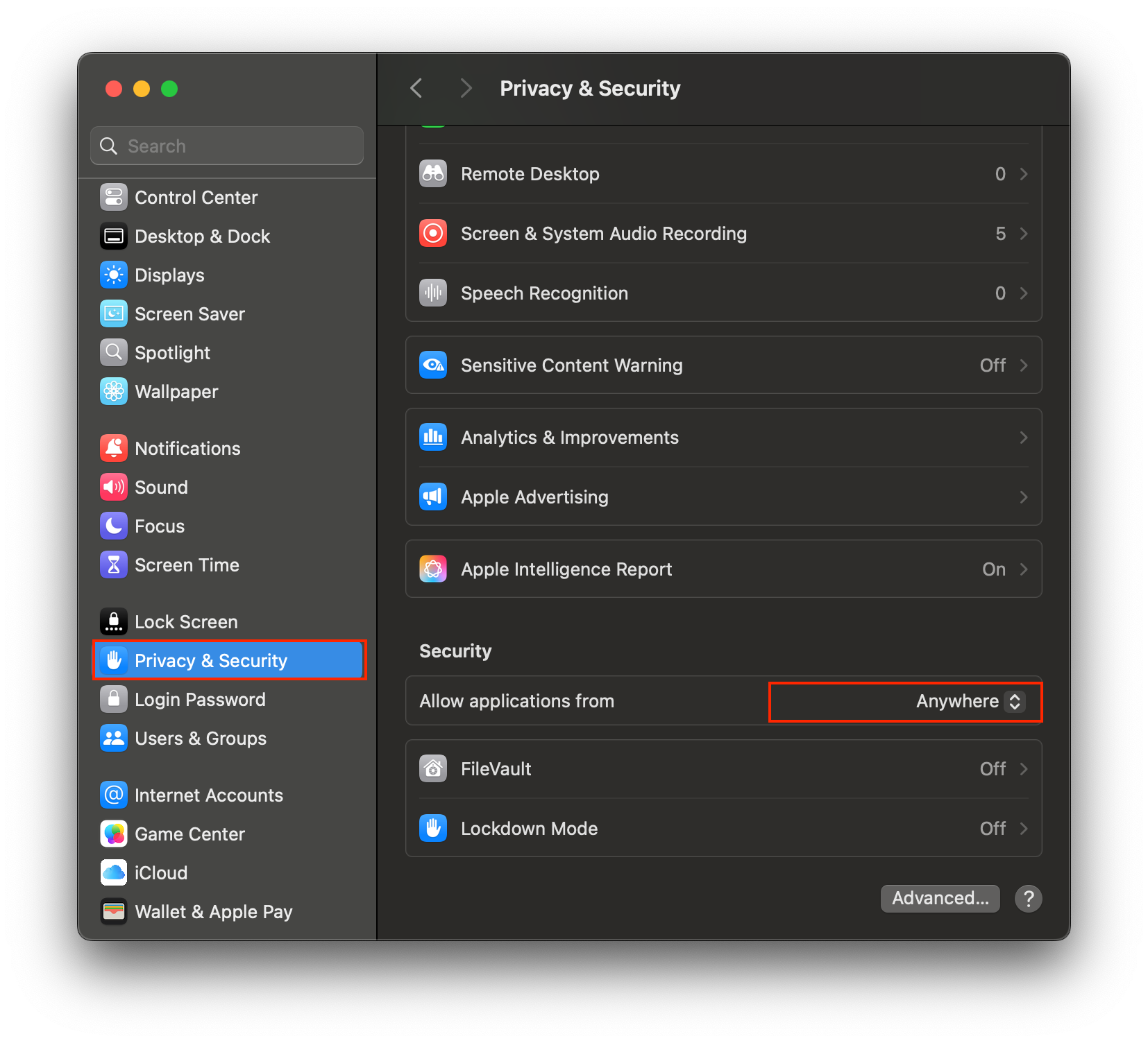 screenshot-2024-11-10-at-2-53-46e280afpm screenshot 2024 11 10 at 2 53 46e280afpm