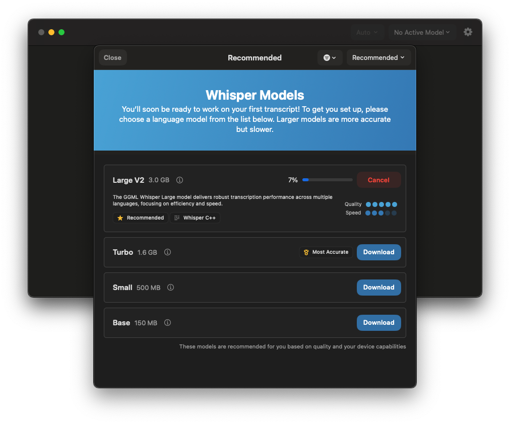 screenshot 2024 11 11 at 10 03 47e280afam