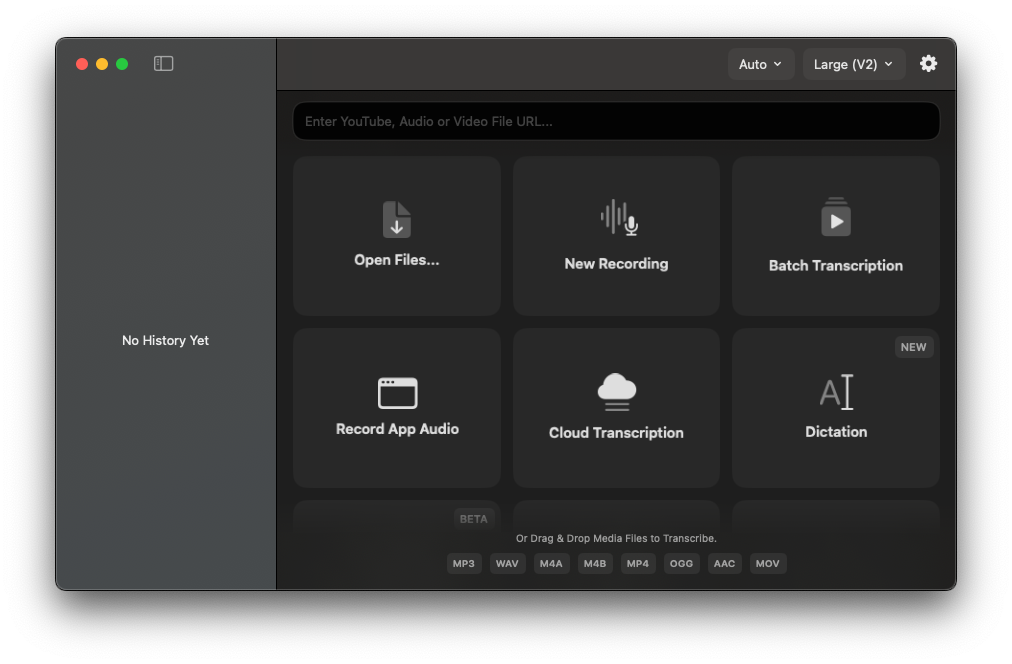 screenshot 2024 11 11 at 10 11 35e280afam